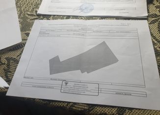 Продам земельный участок, 11.8 сот., поселок Самодед, улица Новая Биржа