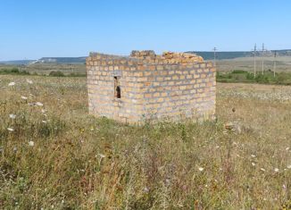 Продажа участка, 773.3 сот., Скалистовское сельское поселение