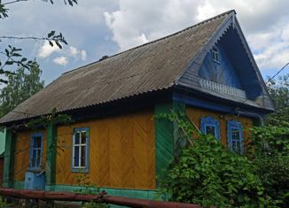 Продаю дом, 21.3 м2, село Карманово