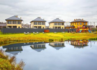 Продается дом, 166 м2, ДКП Исток, ДКП Исток, 25А