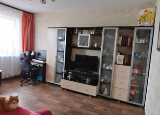 Продажа 2-ком. квартиры, 48.3 м2, Санкт-Петербург, Индустриальный проспект, 17к3, Индустриальный проспект