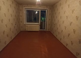 Продам двухкомнатную квартиру, 43.4 м2, Брянск, улица Никитина, 15Б, Володарский район
