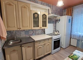 Продажа 3-ком. квартиры, 67.8 м2, Ставрополь, проспект Юности, 1/3, микрорайон №17