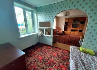 Продается дом, 59.2 м2, село Федоровка, Школьная улица, 58