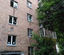 Продаю 3-ком. квартиру, 53.9 м2, Жуковский, улица Мясищева, 8к4