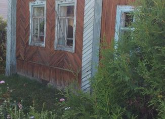 Продам дом, 35.6 м2, Краснокамск, Январская улица