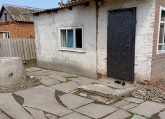 Продажа дома, 60 м2, село Хлеборобное, улица Механизаторов