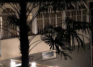 Продается дом, 170 м2, село Раздольное, садовое товарищество Ручеёк, 29