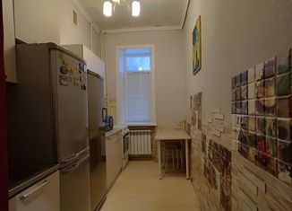 Продается двухкомнатная квартира, 44.1 м2, Первоуральск, улица Ватутина, 26