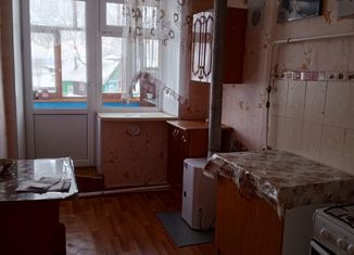 Продажа двухкомнатной квартиры, 47.5 м2, село Осиновка, улица Овчинникова, 11Г