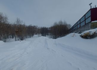 Продаю земельный участок, 15 сот., посёлок Пионерский, Лесная улица