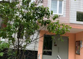 Продам квартиру студию, 12 м2, Москва, станция Перерва, улица Перерва, 14