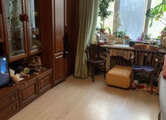Продажа комнаты, 77 м2, Москва, Авиамоторная улица, 22/12, станция Андроновка