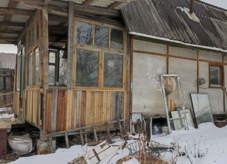 Продаю дом, 60 м2, Красноярск, Сиреневая улица, 8