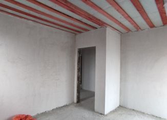 Продам дом, 200 м2, хутор Семигорский