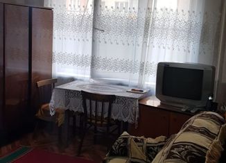 Продам однокомнатную квартиру, 29 м2, Северная Осетия, улица Дзарахохова, 35