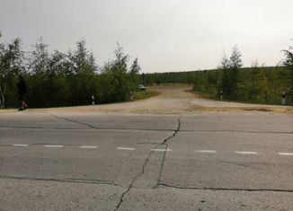 Продажа участка, 33000 сот., городской округ Якутск, Маганский тракт, 3-й километр