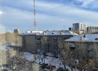 Продам офис, 38 м2, Челябинск, улица Либкнехта, 2, Советский район