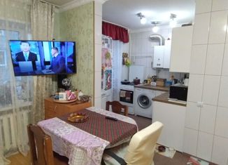 Продажа 3-ком. квартиры, 54 м2, Заволжье, переулок Пирогова, 2