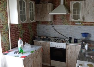 Продаю дом, 59.3 м2, деревня Алень, Крымская улица, 34