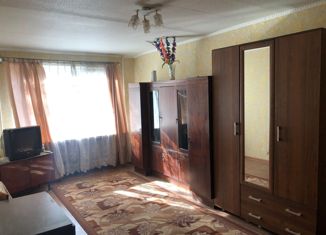 2-комнатная квартира на продажу, 43.9 м2, Новочеркасск, Парковый проспект, 32