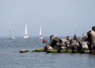 Продам дом, 180.9 м2, садовое товарищество Дельфин, Садовый бульвар