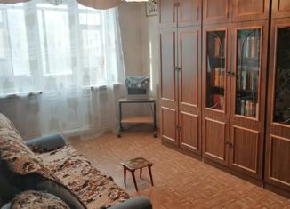 Продается двухкомнатная квартира, 50.5 м2, Челябинск, улица Чичерина, 33, Калининский район