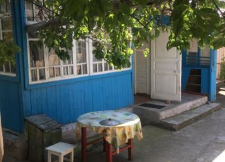 Продам дом, 60 м2, Минеральные Воды, проспект 22-го Партсъезда