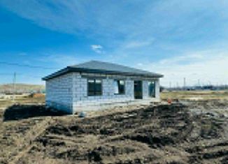 Продам дом, 102 м2, деревня Даутово