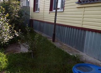 Продам дом, 58 м2, село Кондинское, улица Труда