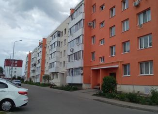 Продам 1-комнатную квартиру, 39.3 м2, Белгородская область, улица Ватутина, 7