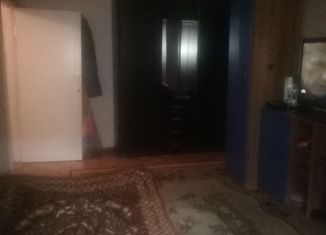 Продается 2-ком. квартира, 43.3 м2, Междуреченск, улица Широкий Лог, 48А