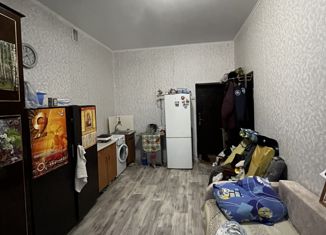 Продам комнату, 17 м2, Белгородская область, Республиканская улица, 15А