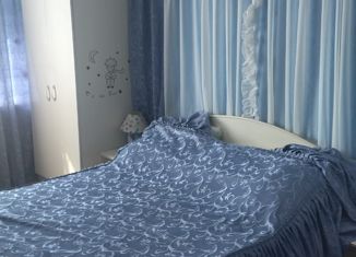 Продаю трехкомнатную квартиру, 78.5 м2, Воркута, Железнодорожная улица, 35