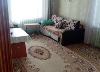 2-комнатная квартира на продажу, 44.7 м2, посёлок Прикамский, Лесная улица, 5
