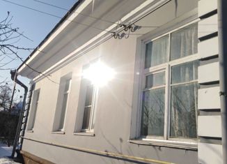 Дом на продажу, 117.6 м2, Барнаул, улица Баумана, Октябрьский район