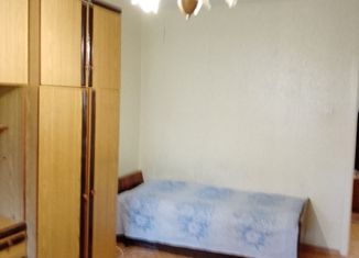 Продаю 1-комнатную квартиру, 39 м2, Ульяновская область, Свирская улица, 4Д