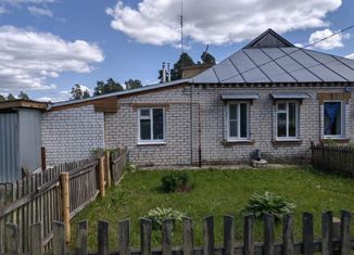 Продаю дом, 87 м2, Гороховец, Парковая улица, 29