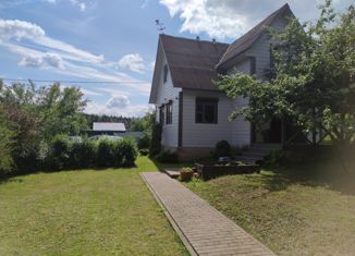 Продажа дома, 101 м2, СНТ Эврика