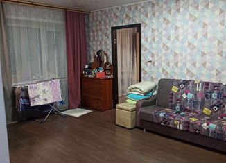 Продажа двухкомнатной квартиры, 42 м2, Бирюсинск, Советская улица, 21