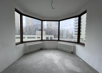 Продам 3-комнатную квартиру, 204.2 м2, Москва, улица Архитектора Власова, 6, ЮЗАО