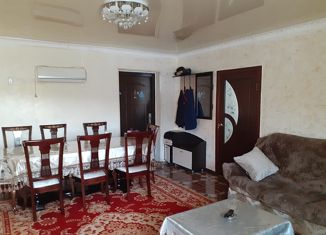 Продается дом, 103.6 м2, хутор Иванов, Пионерская улица