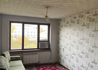 Продажа 1-ком. квартиры, 22 м2, Ленинск-Кузнецкий, Топкинская улица, 16