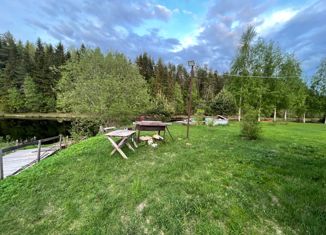 Продаю дом, 250 м2, деревня Верховье, Чимильская улица