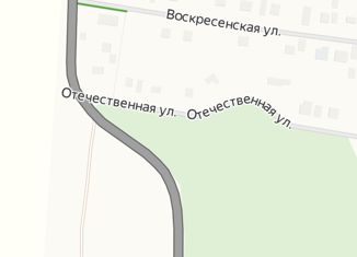 Участок на продажу, 12 сот., поселок Бельмесево, Медвяный переулок