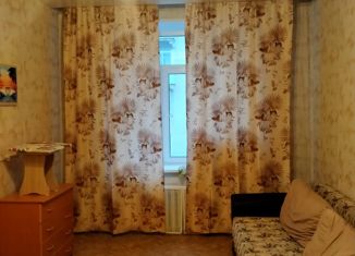 Продажа комнаты, 19 м2, Красноярский край, улица Маяковского, 4