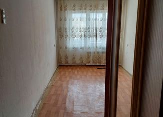 Продажа 1-комнатной квартиры, 22.8 м2, Владивосток, Сельская улица, 6, Первореченский район