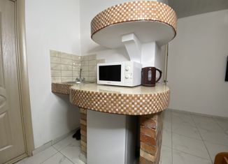 Продаю дом, 490 м2, село Акрополис, улица Македонского, 6