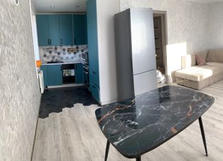 Таунхаус на продажу, 90.6 м2, Свердловская область, Садовая улица, 2Б