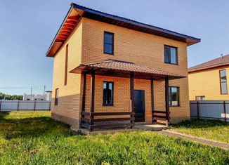 Продаю дом, 145 м2, деревня Какузево